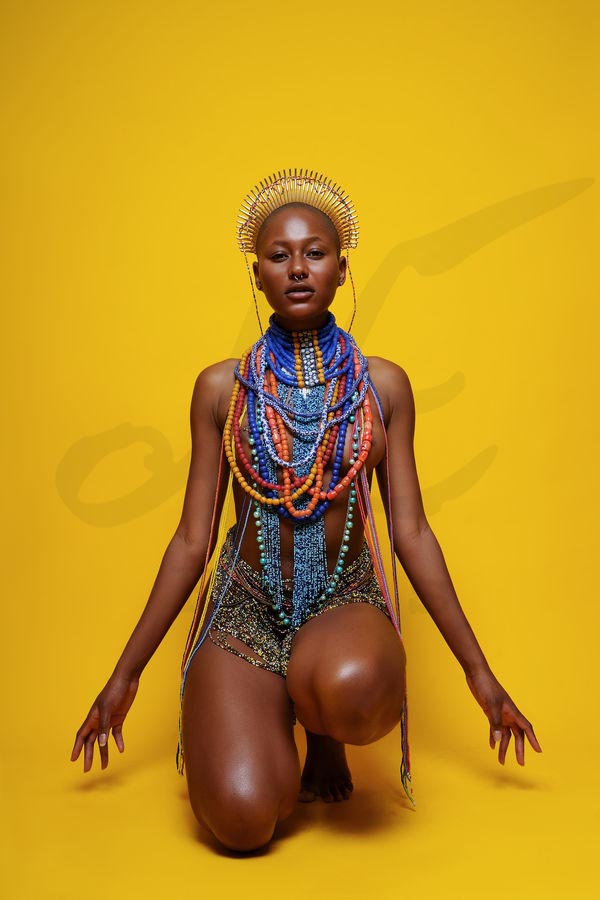 Portfolio Image